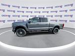 2024 Ford F-350 Crew Cab SRW 4x4, Pickup for sale #R494 - photo 41