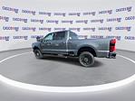 2024 Ford F-350 Crew Cab SRW 4x4, Pickup for sale #R494 - photo 42