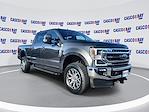 Used 2020 Ford F-350 Lariat Crew Cab 4WD, Pickup for sale #R494A - photo 1