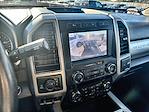 Used 2020 Ford F-350 Lariat Crew Cab 4WD, Pickup for sale #R494A - photo 11