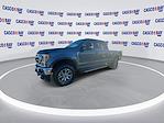 Used 2020 Ford F-350 Lariat Crew Cab 4WD, Pickup for sale #R494A - photo 16