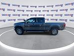 Used 2020 Ford F-350 Lariat Crew Cab 4WD, Pickup for sale #R494A - photo 17