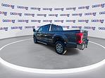 Used 2020 Ford F-350 Lariat Crew Cab 4WD, Pickup for sale #R494A - photo 18