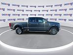 Used 2020 Ford F-350 Lariat Crew Cab 4WD, Pickup for sale #R494A - photo 20