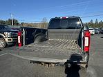 Used 2020 Ford F-350 Lariat Crew Cab 4WD, Pickup for sale #R494A - photo 4