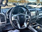 Used 2020 Ford F-350 Lariat Crew Cab 4WD, Pickup for sale #R494A - photo 8