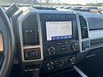 Used 2020 Ford F-350 Lariat Crew Cab 4WD, Pickup for sale #R494A - photo 10