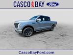 2024 Ford F-150 Lightning SuperCrew Cab 4x4, Pickup for sale #R495 - photo 31