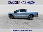 2024 Ford F-150 Lightning SuperCrew Cab 4x4, Pickup for sale #R495 - photo 32