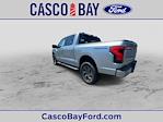 2024 Ford F-150 Lightning SuperCrew Cab 4x4, Pickup for sale #R495 - photo 33