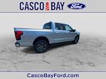 2024 Ford F-150 Lightning SuperCrew Cab 4x4, Pickup for sale #R495 - photo 2