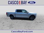 2024 Ford F-150 Lightning SuperCrew Cab 4x4, Pickup for sale #R495 - photo 35