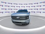 2024 Ford F-150 Lightning SuperCrew Cab 4x4, Pickup for sale #R495 - photo 38