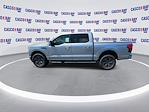 2024 Ford F-150 Lightning SuperCrew Cab 4x4, Pickup for sale #R495 - photo 40