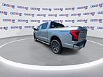 2024 Ford F-150 Lightning SuperCrew Cab 4x4, Pickup for sale #R495 - photo 41