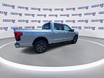 2024 Ford F-150 Lightning SuperCrew Cab 4x4, Pickup for sale #R495 - photo 43