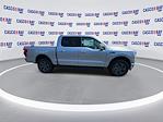 2024 Ford F-150 Lightning SuperCrew Cab 4x4, Pickup for sale #R495 - photo 44