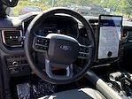 2024 Ford F-150 Lightning SuperCrew Cab 4x4, Pickup for sale #R495 - photo 8