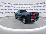 2024 Ford F-350 Super Cab SRW 4x4, Pickup for sale #R496 - photo 18