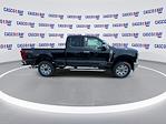 2024 Ford F-350 Super Cab SRW 4x4, Pickup for sale #R496 - photo 20