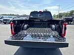 2024 Ford F-350 Super Cab SRW 4x4, Pickup for sale #R496 - photo 4