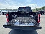 2024 Ford F-350 Super Cab SRW 4x4, Pickup for sale #R496 - photo 23