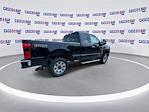 2024 Ford F-350 Super Cab SRW 4x4, Pickup for sale #R496 - photo 39