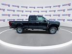 2024 Ford F-350 Super Cab SRW 4x4, Pickup for sale #R496 - photo 40