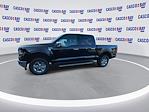 2024 Ford F-150 SuperCrew Cab 4x4, Pickup for sale #R497 - photo 16