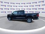 2024 Ford F-150 SuperCrew Cab 4x4, Pickup for sale #R497 - photo 17