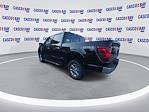 2024 Ford F-150 SuperCrew Cab 4x4, Pickup for sale #R497 - photo 18