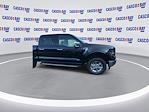 2024 Ford F-150 SuperCrew Cab 4x4, Pickup for sale #R497 - photo 20