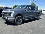 2024 Ford F-150 Lightning SuperCrew Cab 4x4, Pickup for sale #R498 - photo 14