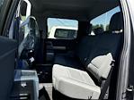 2024 Ford F-150 Lightning SuperCrew Cab 4x4, Pickup for sale #R498 - photo 17