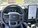 2024 Ford F-150 Lightning SuperCrew Cab 4x4, Pickup for sale #R498 - photo 20