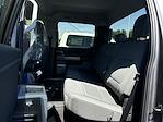 2024 Ford F-150 Lightning SuperCrew Cab 4x4, Pickup for sale #R498 - photo 5