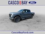 2024 Ford F-150 Lightning SuperCrew Cab 4x4, Pickup for sale #R498 - photo 29