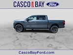 2024 Ford F-150 Lightning SuperCrew Cab 4x4, Pickup for sale #R498 - photo 30