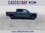 2024 Ford F-150 Lightning SuperCrew Cab 4x4, Pickup for sale #R498 - photo 33