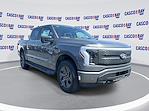 2024 Ford F-150 Lightning SuperCrew Cab 4x4, Pickup for sale #R498 - photo 34