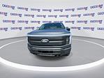 2024 Ford F-150 Lightning SuperCrew Cab 4x4, Pickup for sale #R498 - photo 36