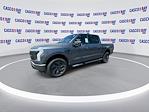 2024 Ford F-150 Lightning SuperCrew Cab 4x4, Pickup for sale #R498 - photo 37