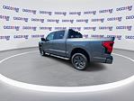 2024 Ford F-150 Lightning SuperCrew Cab 4x4, Pickup for sale #R498 - photo 39