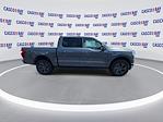 2024 Ford F-150 Lightning SuperCrew Cab 4x4, Pickup for sale #R498 - photo 42