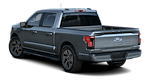 2024 Ford F-150 Lightning SuperCrew Cab 4x4, Pickup for sale #R500 - photo 41