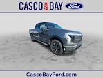 2024 Ford F-150 Lightning SuperCrew Cab 4x4, Pickup for sale #R500 - photo 25