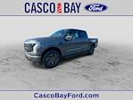 2024 Ford F-150 Lightning SuperCrew Cab 4x4, Pickup for sale #R500 - photo 27