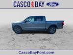 2024 Ford F-150 Lightning SuperCrew Cab 4x4, Pickup for sale #R500 - photo 28