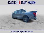 2024 Ford F-150 Lightning SuperCrew Cab 4x4, Pickup for sale #R500 - photo 29