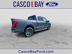 2024 Ford F-150 Lightning SuperCrew Cab 4x4, Pickup for sale #R500 - photo 2